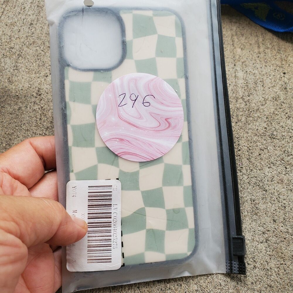 For IPhone 13 Case